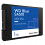 Накопичувач SSD 2.5