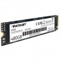 Накопичувач SSD M.2 2280 480GB Patriot (P310P480GM28)