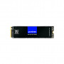 Накопичувач SSD M.2 2280 1TB PX500 Goodram (SSDPR-PX500-01T-80-G2)