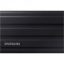 Накопичувач SSD USB 3.2 1TB T7 Shield Samsung (MU-PE1T0S/EU)