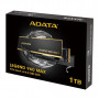 Накопичувач SSD M.2 2280 1TB ADATA (ALEG-960M-1TCS)