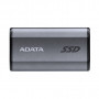 Накопичувач SSD USB 3.2 500GB ADATA (AELI-SE880-500GCGY)