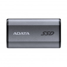 Накопичувач SSD USB 3.2 1TB ADATA (AELI-SE880-1TCGY)