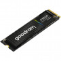 Накопичувач SSD M.2 2280 1TB PX600 Goodram (SSDPR-PX600-1K0-80)