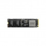 Накопичувач SSD M.2 2280 1TB PM9B1 Samsung (MZVL41T0HBLB-00B07)