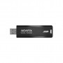 Накопичувач SSD USB 3.2 1TB SD610 ADATA (SC610-1000G-CBK/RD)