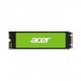 Накопичувач SSD M.2 2280 500GB FA200 Acer (BL.9BWWA.123)