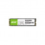 Накопичувач SSD M.2 2280 500GB FA200 Acer (BL.9BWWA.123)