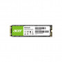 Накопичувач SSD M.2 2280 2TB RE100 Acer (BL.9BWWA.116)