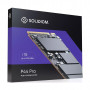 Накопичувач SSD M.2 2280 1TB SOLIDIGM (SSDPFKKW010X7X1)