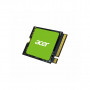 Накопичувач SSD M.2 2230 512GB MA200 Acer (BL.9BWWA.153)