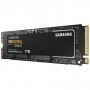 Накопичувач SSD M.2 2280 1TB 970 EVO Plus Samsung (MZ-V7S1T0BW)