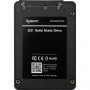 Накопичувач SSD 2.5