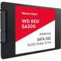 Накопичувач SSD 2.5