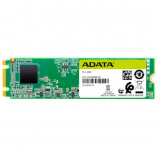 Накопичувач SSD M.2 2280 480GB ADATA (ASU650NS38-480GT-C)