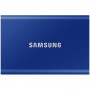 Накопичувач SSD USB 3.2 500GB T7 Samsung (MU-PC500H/WW)