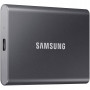 Накопичувач SSD USB 3.2 500GB T7 Samsung (MU-PC500T/WW)