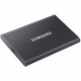 Накопичувач SSD USB 3.2 500GB T7 Samsung (MU-PC500T/WW)