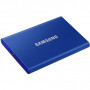 Накопичувач SSD USB 3.2 1TB T7 Samsung (MU-PC1T0H/WW)