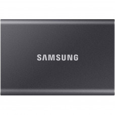 Накопичувач SSD USB 3.2 1TB T7 Samsung (MU-PC1T0T/WW)