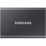 Накопичувач SSD USB 3.2 1TB T7 Samsung (MU-PC1T0T/WW)