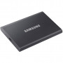 Накопичувач SSD USB 3.2 1TB T7 Samsung (MU-PC1T0T/WW)