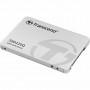 Накопичувач SSD 2.5