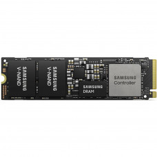 Накопичувач SSD M.2 2280 512GB PM9A1 Samsung (MZVL2512HCJQ-00B00)