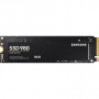 Накопичувач SSD M.2 2280 500GB 980 series Samsung (MZ-V8V500BW)