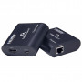 Контролер Cablexpert HDMI extender up to 60 m (DEX-HDMI-03)