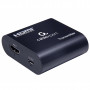 Контролер Cablexpert HDMI extender up to 60 m (DEX-HDMI-03)