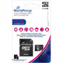 Карта пам'яті Mediarange 32GB microSD class 10 (MR959)