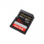 Карта пам'яті SanDisk 32GB SD class 10 UHS-I U3 V30 Extreme PRO (SDSDXXO-032G-GN4IN)