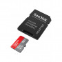 Карта пам'яті SanDisk 1TB microSDXC class 10 UHS-I Ultra (SDSQUAC-1T00-GN6MA)