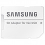 Карта пам'яті Samsung 512GB microSDXC calss 10 UHS-I V30 EVO (MB-MC512KA/EU)