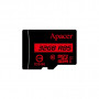 Карта пам'яті Apacer 32GB microSDHC class 10 UHS-I U1 (R85 MB/s) (AP32GMCSH10U5-R)