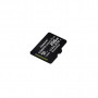 Карта пам'яті Kingston 256GB microSDXC class 10 UHS-I Canvas Select Plus (SDCS2/256GBSP)