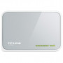 Комутатор мережевий TP-Link TL-SF1005D