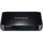 Комутатор мережевий TL-SF1024M TP-Link