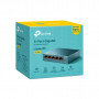 Комутатор мережевий TP-Link LS105G