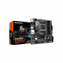 Материнська плата GIGABYTE A620M GAMING X