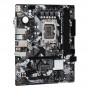 Материнська плата ASRock B760M-HDV/M.2 D4