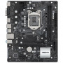 Материнська плата ASRock H410M-H/M.2 SE