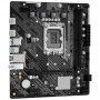 Материнська плата ASRock H610M-H2/M.2 D5