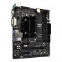 Материнська плата ASRock J4025M