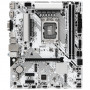 Материнська плата ASRock B760M-HDV/M.2