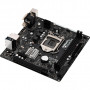 Материнська плата ASRock H310CM-DVS