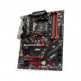 Материнська плата MSI B450 GAMING PLUS MAX