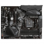 Материнська плата GIGABYTE B550 GAMING X V2