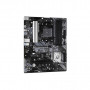 Материнська плата ASRock B550 PHANTOM GAMING 4